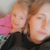 maren.vogt