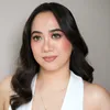 jomaejangeles