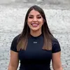 Kamilla Fonseca