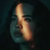 dandaqo