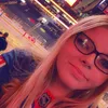 ohhiitsbrittanys14