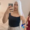 maybelmateo