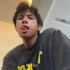 denzelsantiago_