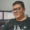allanstevevelasqu