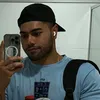 semiteezzzz_