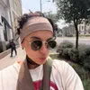 karinacasadoss