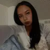 yyudy
