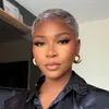 mrs_naomie