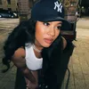 kaismarley