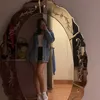 kaitcastilloo