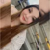 itslucylouu