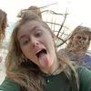 kuhhlareeee
