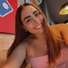 tatianagh7
