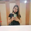 m_bethzz0
