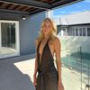 charlotte_robertsonn