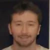 thaandrewvolz