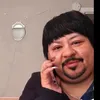.leo_21