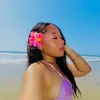 aaliyyahmichellee