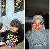ummiyatin9
