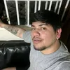 eaeliel_s