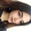 kotha_jahan0