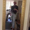 lebronsgroin