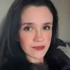 brittakright