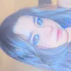 laextssymod3l