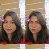 oktasaragih10