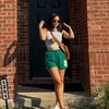 ceci111101