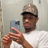 itszaeeeee