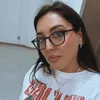 ettoxo
