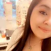 em.marieexx