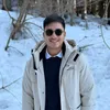 rafaellorenzo01_