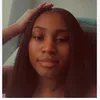taliah.b