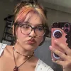 pandasrule559