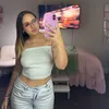 youluvvarii