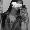 NATHALIE