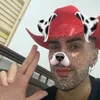 djordhanjunior