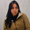lariganelli