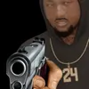 ricky4100