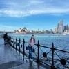 brielle_0305
