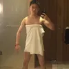jehmhiyshmaouwm