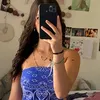 lyxia_bssn