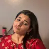 nneeema