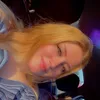 saucyqueeenn