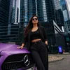 bmw_girl_1