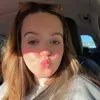 cailinbrayy