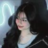 kathyxfn
