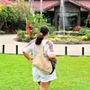 loysmarasigan